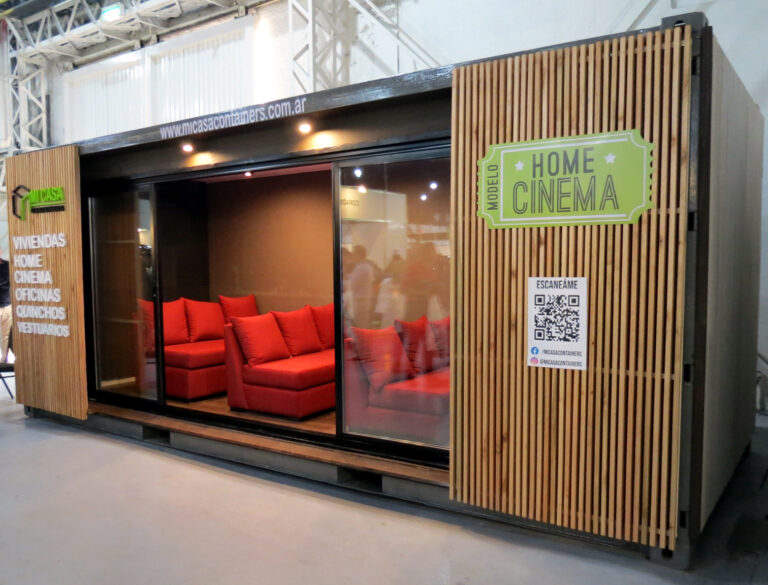 MiCasaContainer-HomeCinema-7