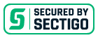 sectigo_trust_seal